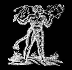 Obskure Torture : Nythra Death King